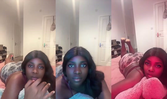 1077646624 Bigo Live — Sep 22, 2026, 5:47 AM