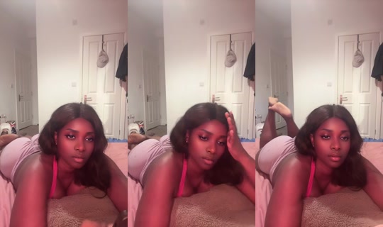 1077646624 Bigo Live — Sep 23, 2026, 5:54 AM