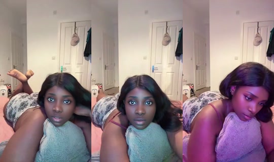 1077646624 Bigo Live — Sep 24, 2026, 2:17 AM