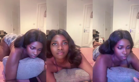 1077646624 Bigo Live — Sep 24, 2026, 3:31 AM