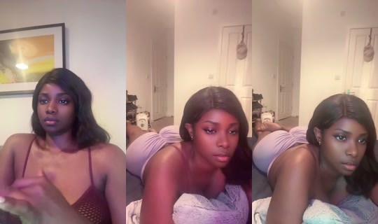 1077646624 Bigo Live — Sep 28, 2026, 2:58 AM