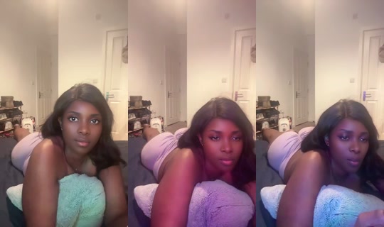 1077646624 Bigo Live — Sep 28, 2026, 5:02 AM
