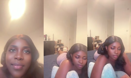 1077646624 Bigo Live — Sep 29, 2026, 2:32 AM