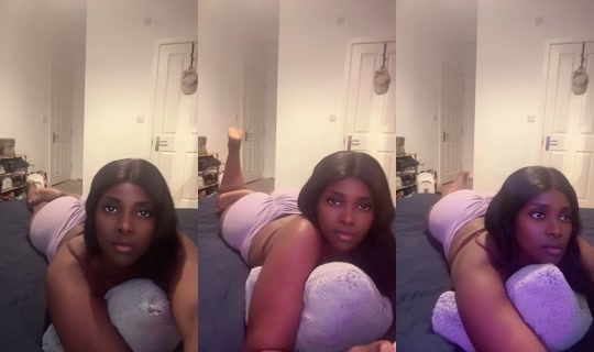 1077646624 Bigo Live — Sep 29, 2026, 5:40 AM