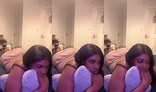 1077646624 Bigo Live — Sep 30, 2026, 2:26 AM