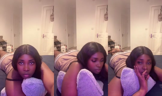 1077646624 Bigo Live — Sep 30, 2026, 2:41 AM