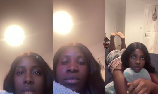 1077646624 Bigo Live — Sep 30, 2026, 3:10 AM