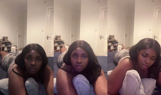 1077646624 Bigo Live — Sep 30, 2026, 4:56 AM