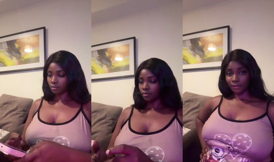 1077646624 Bigo Live — Sep 30, 2026, 5:25 AM