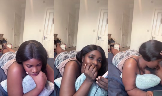 1077646624 Bigo Live — Sep 30, 2026, 7:09 AM