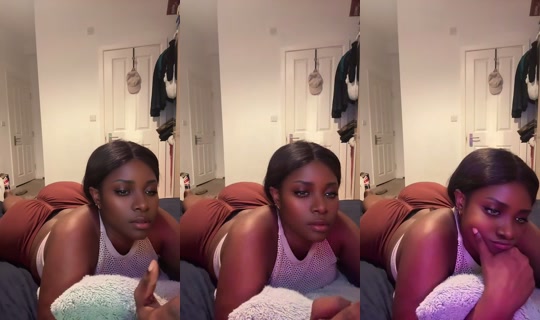 1077646624 Bigo Live — Oct 1, 2026, 3:01 AM