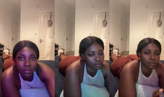 1077646624 Bigo Live — Oct 1, 2026, 3:31 AM