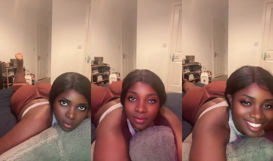 1077646624 Bigo Live — Oct 2, 2026, 3:26 AM