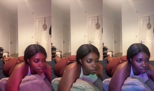 1077646624 Bigo Live — Oct 2, 2026, 5:30 AM