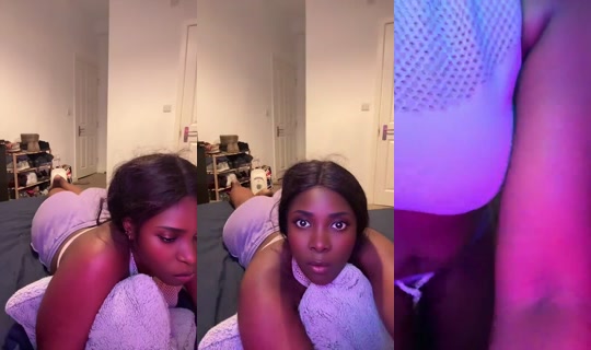 1077646624 Bigo Live — Oct 3, 2026, 2:33 AM