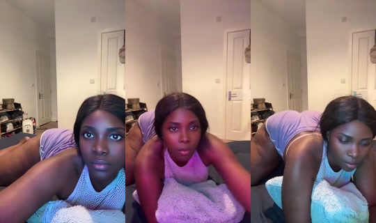 1077646624 Bigo Live — Oct 3, 2026, 3:22 AM