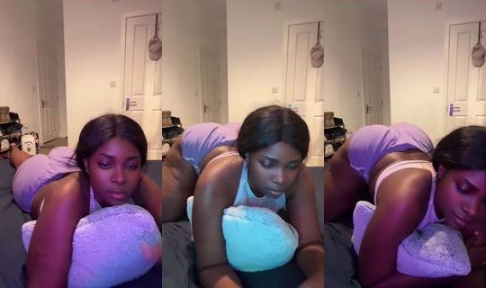 1077646624 Bigo Live — Oct 3, 2026, 3:52 AM
