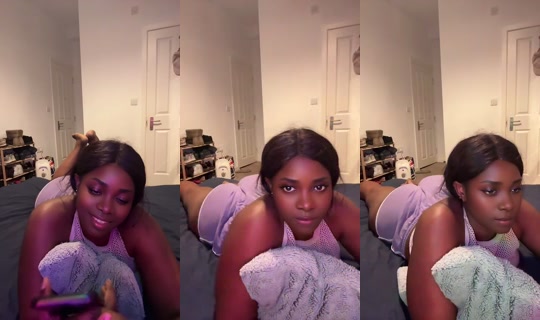 1077646624 Bigo Live — Oct 3, 2026, 5:08 AM
