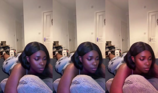 1077646624 Bigo Live — Oct 6, 2026, 5:02 AM