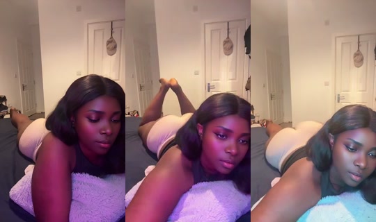 1077646624 Bigo Live — Oct 7, 2026, 5:40 AM
