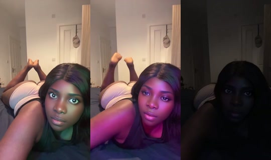 1077646624 Bigo Live — Oct 8, 2026, 2:34 AM
