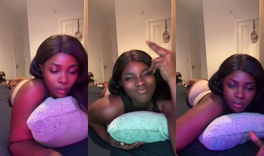 1077646624 Bigo Live — Oct 8, 2026, 3:05 AM