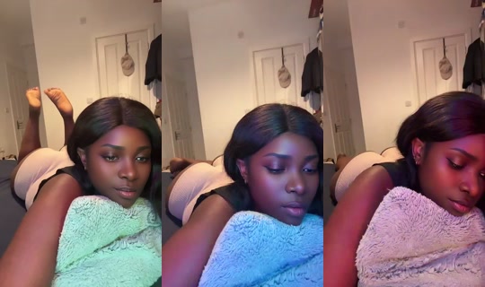 1077646624 Bigo Live — Oct 8, 2026, 3:43 AM