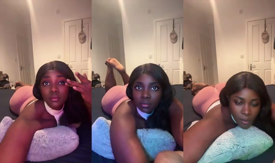 1077646624 Bigo Live — Oct 9, 2026, 2:54 AM