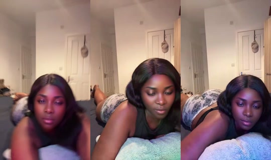 1077646624 Bigo Live — Oct 10, 2026, 12:49 AM