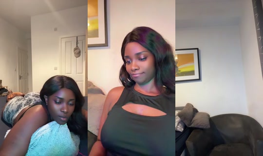 1077646624 Bigo Live — Oct 10, 2026, 2:35 AM