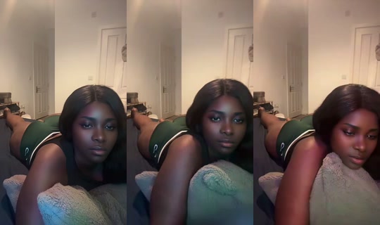 1077646624 Bigo Live — Oct 13, 2026, 3:14 AM