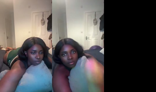 1077646624 Bigo Live — Oct 13, 2026, 5:41 AM