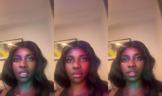 1077646624 Bigo Live — Oct 15, 2026, 2:05 AM