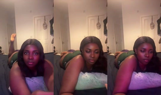 1077646624 Bigo Live — Oct 15, 2026, 4:10 AM