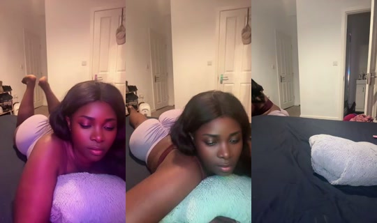 1077646624 Bigo Live — Oct 16, 2026, 3:15 AM