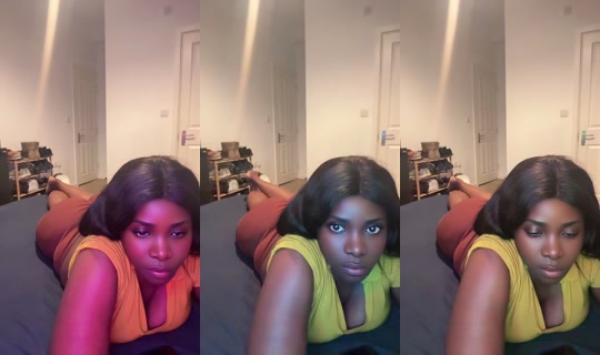 1077646624 Bigo Live — Oct 17, 2026, 2:10 AM