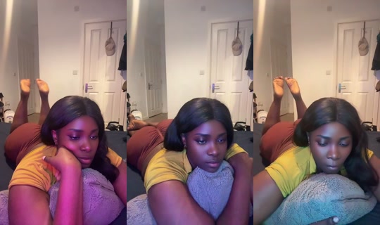 1077646624 Bigo Live — Oct 17, 2026, 5:05 AM