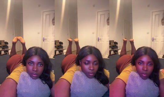 1077646624 Bigo Live — Oct 17, 2026, 6:27 AM