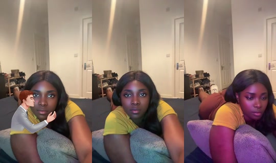 1077646624 Bigo Live — Oct 17, 2026, 7:24 AM