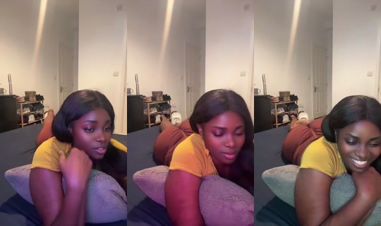 1077646624 Bigo Live — Oct 17, 2026, 7:55 AM