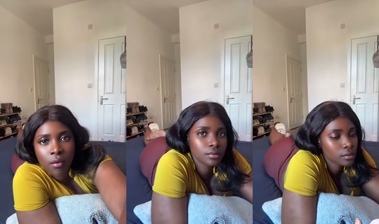 1077646624 Bigo Live — Oct 17, 2026, 12:43 PM