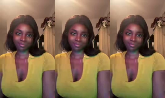 1077646624 Bigo Live — Oct 18, 2026, 1:43 AM