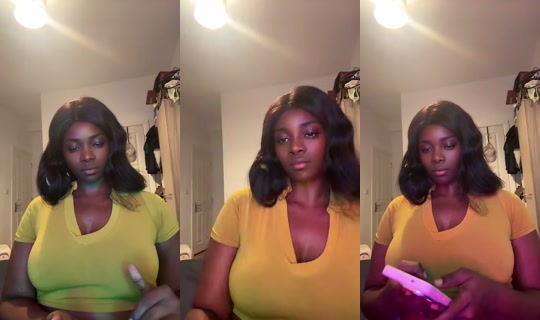 1077646624 Bigo Live — Oct 18, 2026, 4:55 AM