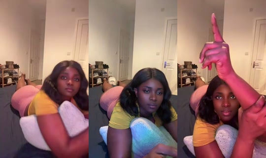 1077646624 Bigo Live — Oct 18, 2026, 5:35 AM