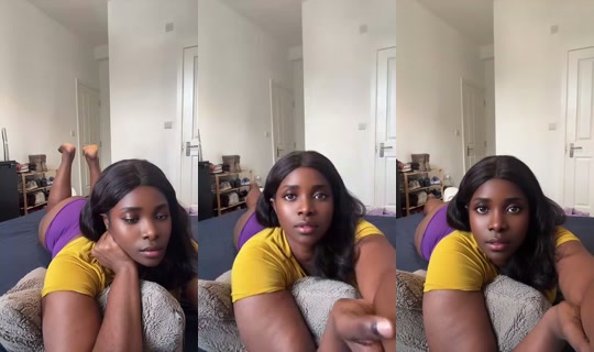 1077646624 Bigo Live — Oct 19, 2026, 12:31 PM