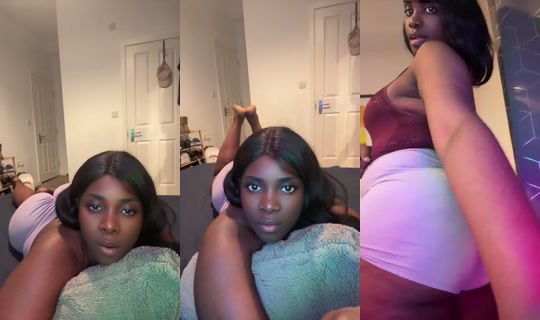 1077646624 Bigo Live — Oct 20, 2026, 4:17 AM