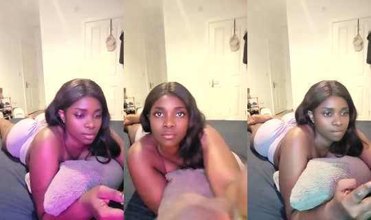 1077646624 Bigo Live — Oct 20, 2026, 5:34 AM