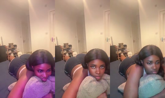 1077646624 Bigo Live — Oct 21, 2026, 3:35 AM