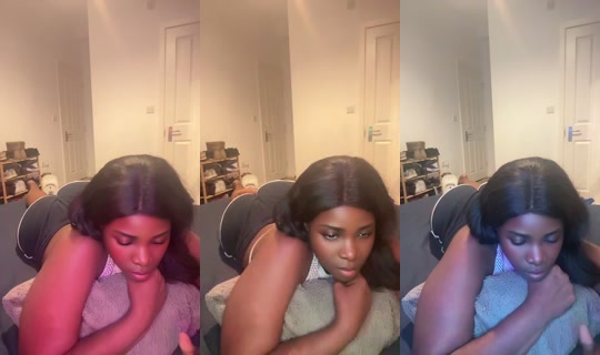 1077646624 Bigo Live — Oct 21, 2026, 4:07 AM