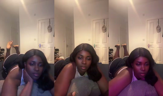 1077646624 Bigo Live — Oct 21, 2026, 5:10 AM
